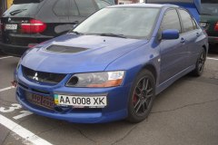 jdm.in_.ua_2015_3-3