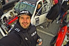 jdm.in_.ua_2015_3-30