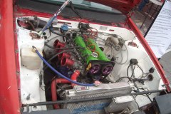 jdm.in_.ua_2015_3-32