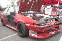 jdm.in_.ua_2015_3-33