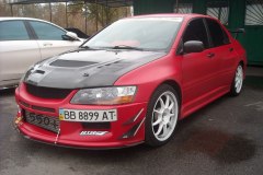 jdm.in_.ua_2015_3-34