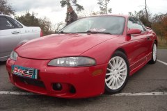 jdm.in_.ua_2015_3-35