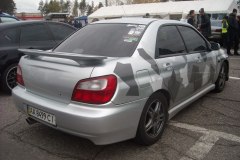 jdm.in_.ua_2015_3-36
