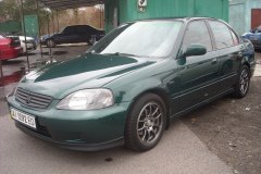 jdm.in_.ua_2015_3-37