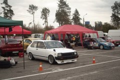 jdm.in_.ua_2015_3-38
