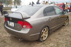 jdm.in_.ua_2015_3-39