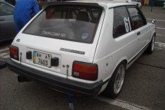 jdm.in_.ua_2015_3-4