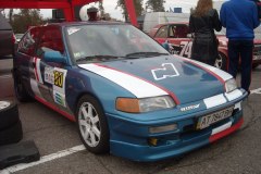 jdm.in_.ua_2015_3-40