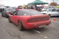 jdm.in_.ua_2015_3-41