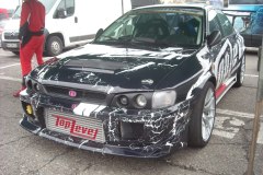 jdm.in_.ua_2015_3-42