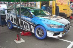 jdm.in_.ua_2015_3-43