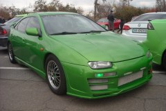 jdm.in_.ua_2015_3-44