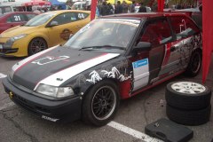 jdm.in_.ua_2015_3-45