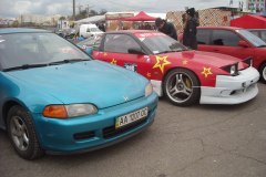 jdm.in_.ua_2015_3-46