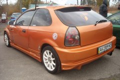 jdm.in_.ua_2015_3-47