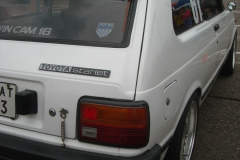jdm.in_.ua_2015_3-48