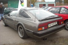 jdm.in_.ua_2015_3-49