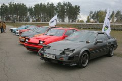 jdm.in_.ua_2015_3-50