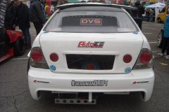 jdm.in_.ua_2015_3-51