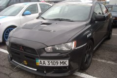jdm.in_.ua_2015_3-52