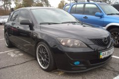 jdm.in_.ua_2015_3-53