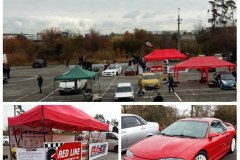 jdm.in_.ua_2015_3-54