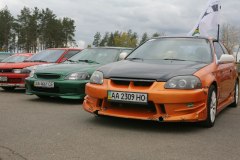 jdm.in_.ua_2015_3-56