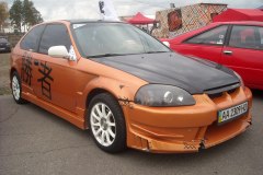 jdm.in_.ua_2015_3-57