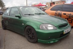 jdm.in_.ua_2015_3-58