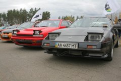 jdm.in_.ua_2015_3-60