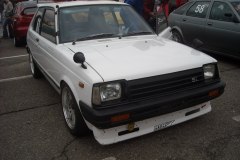jdm.in_.ua_2015_3-62