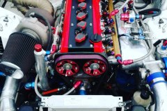 jdm.in_.ua_2015_3-63