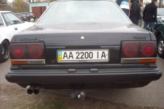 jdm.in_.ua_2015_3-64