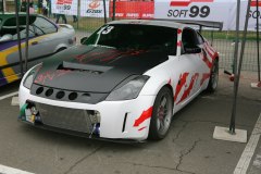jdm.in_.ua_2015_3-65