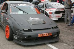 jdm.in_.ua_2015_3-68