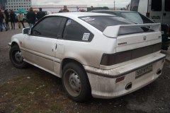 jdm.in_.ua_2015_3-69