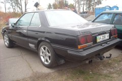 jdm.in_.ua_2015_3-7