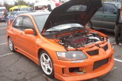 jdm.in_.ua_2015_3-70