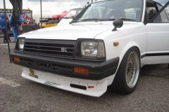 jdm.in_.ua_2015_3-71
