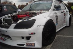 jdm.in_.ua_2015_3-72