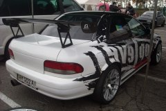 jdm.in_.ua_2015_3-74