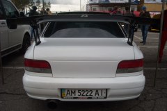 jdm.in_.ua_2015_3-75