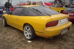 jdm.in_.ua_2015_3-76