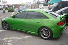 jdm.in_.ua_2015_3-77