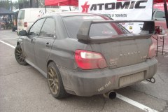 jdm.in_.ua_2015_3-79