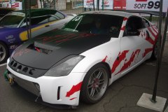 jdm.in_.ua_2015_3-8