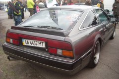 jdm.in_.ua_2015_3-80