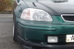 jdm.in_.ua_2015_3-81