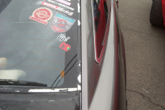 jdm.in_.ua_2015_3-82