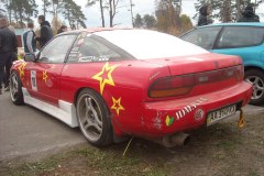 jdm.in_.ua_2015_3-83